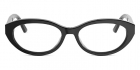 Armação DIOR B1I 1000