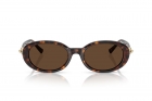 Óculos de Sol TIFFANY & CO 4242D 80153G