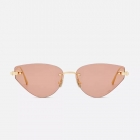 Óculos de Sol DIOR B5U 10Z