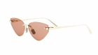 Óculos de Sol DIOR B5U 10Z
