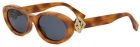 Óculos de Sol FENDI 40140U 56V