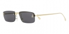 Óculos de Sol FENDI 4172US 32A