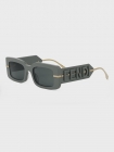 Óculos de Sol FENDI 40133I 20A