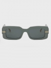 Óculos de Sol FENDI 40133I 20A