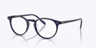 Armação OLIVER PEOPLES 5004 1566