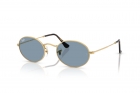 Óculos de Sol RAY BAN 3547 001/56