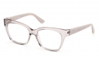 Armação GUESS 50233 020