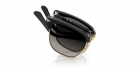 Óculos de Sol PERSOL 3375S 122571