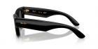 Óculos de Sol RAY BAN 4940 601/87