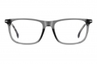 Armação CARRERA 351 2W8