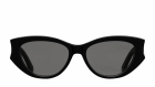 Óculos de Sol DIOR 40198I 01A