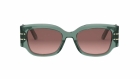 Óculos de Sol DIOR SIGNATURE S13I 52A