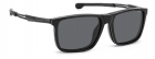 Óculos de Sol CARRERA 4020/CS 80799