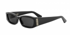 Óculos de Sol DIOR DIORGRAPHIQUE S1I 01A
