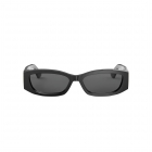 Óculos de Sol DIOR DIORGRAPHIQUE S1I 01A