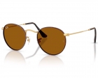 Óculos de Sol RAY BAN 3447 927533