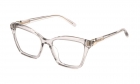 Armação FURLA 876 04G0