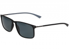 Óculos de Sol JAGUAR 7620 6100
