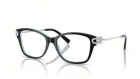 Armação TIFFANY & CO 2266 8055