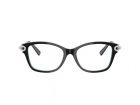 Armação TIFFANY & CO 2266 8055