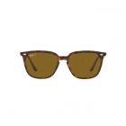 Óculos de Sol RAY BAN 4362 710/83