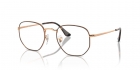 Armação RAY BAN 6448 3176