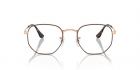 Armação RAY BAN 6448 3176