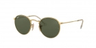 Óculos de Sol RAY BAN RB3447NL 001 