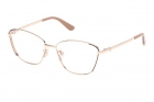 Armação GUESS 50224 059