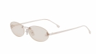 Óculos de Sol FENDI 4075US 28Y