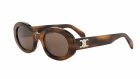 Óculos de Sol CELINE 40194U 53E