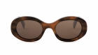 Óculos de Sol CELINE 40194U 53E