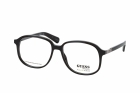 Armação GUESS 8255 001