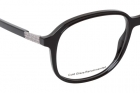 Armação GUESS 8255 001