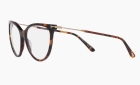 Armação TOM FORD 5994-B 052