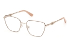 Armação GUESS 2952 059