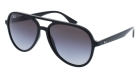 Óculos de Sol RAY BAN 4376 601/8G