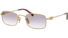 Óculos de Sol MIU MIU A53S 5AK04O