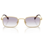 Óculos de Sol MIU MIU A53S 5AK04O