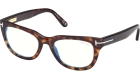 Armação TOM FORD 6066-B 052
