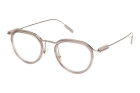 Armação ERMENEGILDO ZEGNA 5289 057