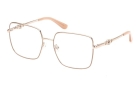Armação GUESS 2953 059