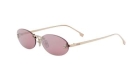 Óculos de Sol FENDI 4075US 28Z