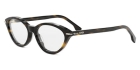 Armação FENDI 50126I 052