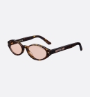 Óculos de Sol DIOR 40204I 20LO