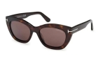 Óculos de Sol TOM FORD 1285 52E