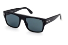 Óculos de Sol TOM FORD 0907 01V