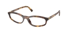 Óculos de Sol MIU MIU A06S 14L08N