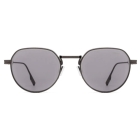 Óculos de Sol ERMENEGILDO ZEGNA 0244 09A