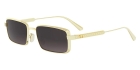 Óculos de Sol DIOR 40210U B0A1